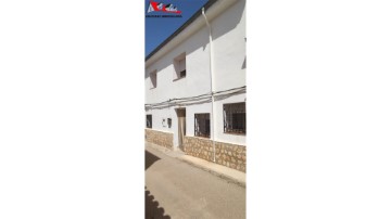 Casa o chalet 5 Habitaciones en Alcaraz