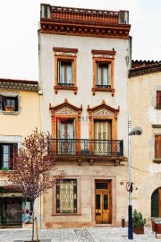 Casa o chalet 4 Habitaciones en La Garriga Centro