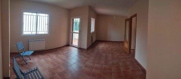 Casa o chalet 3 Habitaciones en Morera Valcarillo