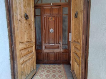 Casa o chalet 6 Habitaciones en Santa Maria de Palautordera