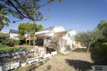 Casa o chalet 4 Habitaciones en Coma-Ruga