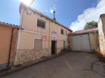 Maison 4 Chambres à Arcos