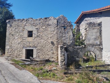 Maison 5 Chambres à Irús