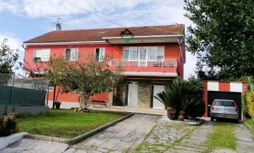 Casa o chalet 4 Habitaciones en Coiro