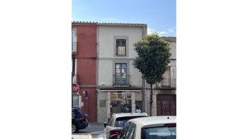 Casa o chalet 5 Habitaciones en Sarrià de Ter