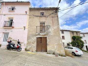 House 1 Bedroom in Ayegui