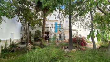 Casa o chalet 4 Habitaciones en Zona Playa