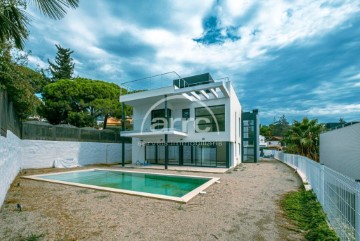 Casa o chalet 4 Habitaciones en Vilassar de Dalt