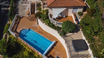 House 7 Bedrooms in Platja de Pals