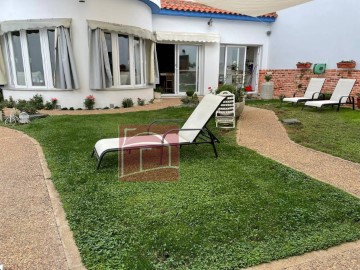 Casa o chalet 4 Habitaciones en Villanueva de la Serena