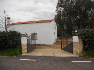 Casa o chalet 4 Habitaciones en Casas de Don Pedro