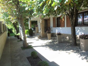 Casa o chalet 3 Habitaciones en Sant Boi de Lluçanès