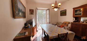 House 5 Bedrooms in Can Puigdemir