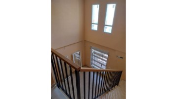House 2 Bedrooms in Jalance