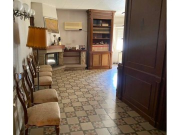 Casa o chalet 2 Habitaciones en Olesa de Montserrat