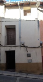 Piso 6 Habitaciones en Torres de Montecierzo