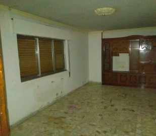 House 2 Bedrooms in Matapozuelos