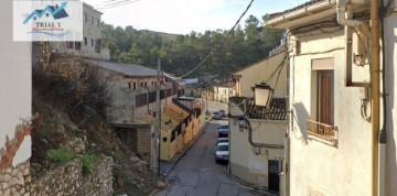 Casa o chalet 2 Habitaciones en Belmonte de Tajo