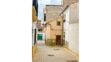 Casa o chalet 1 Habitacione en Vélez-Rubio