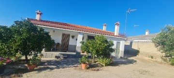 Casa o chalet 3 Habitaciones en Malpartida de Cáceres
