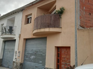 Casa o chalet 2 Habitaciones en Les Gunyoles