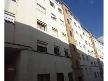 Apartment 3 Bedrooms in Santa Margarida de Montbui