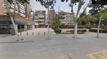 Appartement 2 Chambres à Cornellà de Llobregat Centre