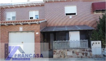Casa o chalet 3 Habitaciones en Cisneros