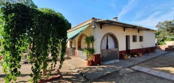 Casa o chalet 4 Habitaciones en Zocueca