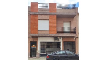 Casa o chalet  en Villanueva de Castellón