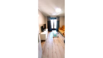 Apartamento 4 Quartos em Salamanca Centro