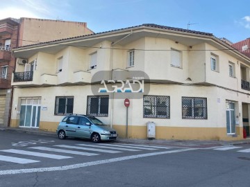 Commercial premises in Cardedeu