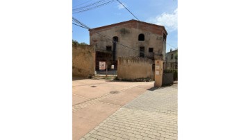 Casa o chalet 4 Habitaciones en Serinyà