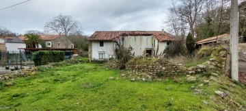 Casa o chalet  en San Esteban