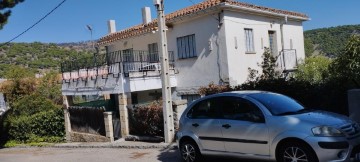Casa o chalet 9 Habitaciones en El Hoyo de Pinares