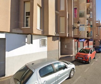 Apartamento 1 Quarto em Las Cañadas