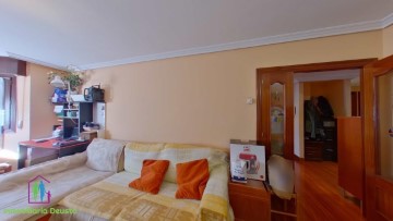 Apartamento 3 Quartos em Tallerreta