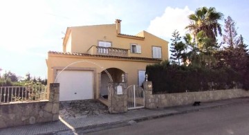 Casa o chalet 4 Habitaciones en Cala Millor