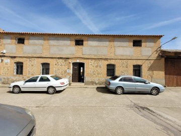Casa o chalet 5 Habitaciones en San Bartolomé de las Abiertas