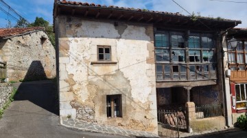 Casa o chalet 4 Habitaciones en Prado