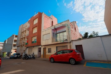 Casa o chalet 3 Habitaciones en Les Cases d'Alcanar