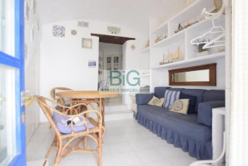 House 3 Bedrooms in Castelló d'Empúries