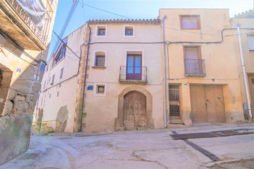 Casa o chalet 5 Habitaciones en Sarroca de Lleida