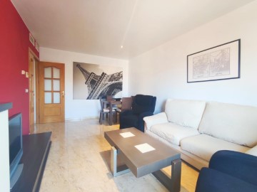 Apartment 2 Bedrooms in Poblado de Pescadores