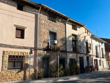 Casa o chalet 7 Habitaciones en Vírgen de Herrera