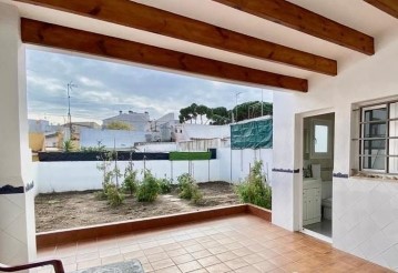 Casas rústicas 3 Habitaciones en Vilartagues i Tueda de Dalt