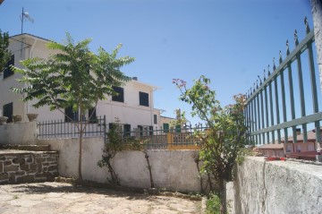 Casa o chalet 3 Habitaciones en Hormigales y Casablanca
