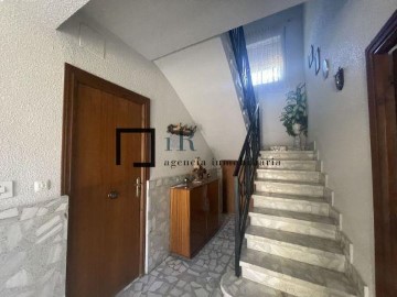 Apartment 3 Bedrooms in Navahermosa