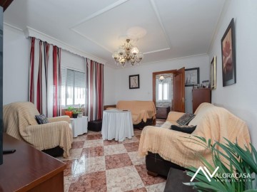 Casa o chalet 7 Habitaciones en Villafranco del Guadalhorce