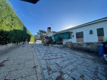 Moradia 3 Quartos em Pino Alto - Navarredonda